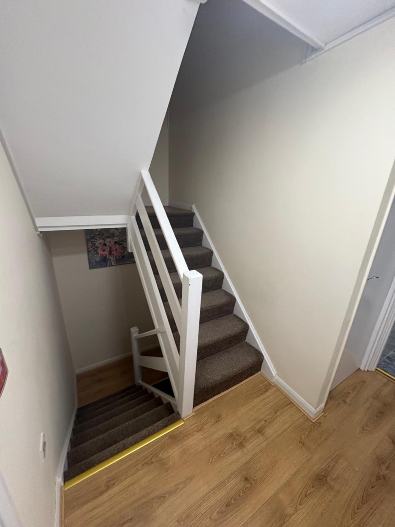 Bed & Breakfast Decosy Londra