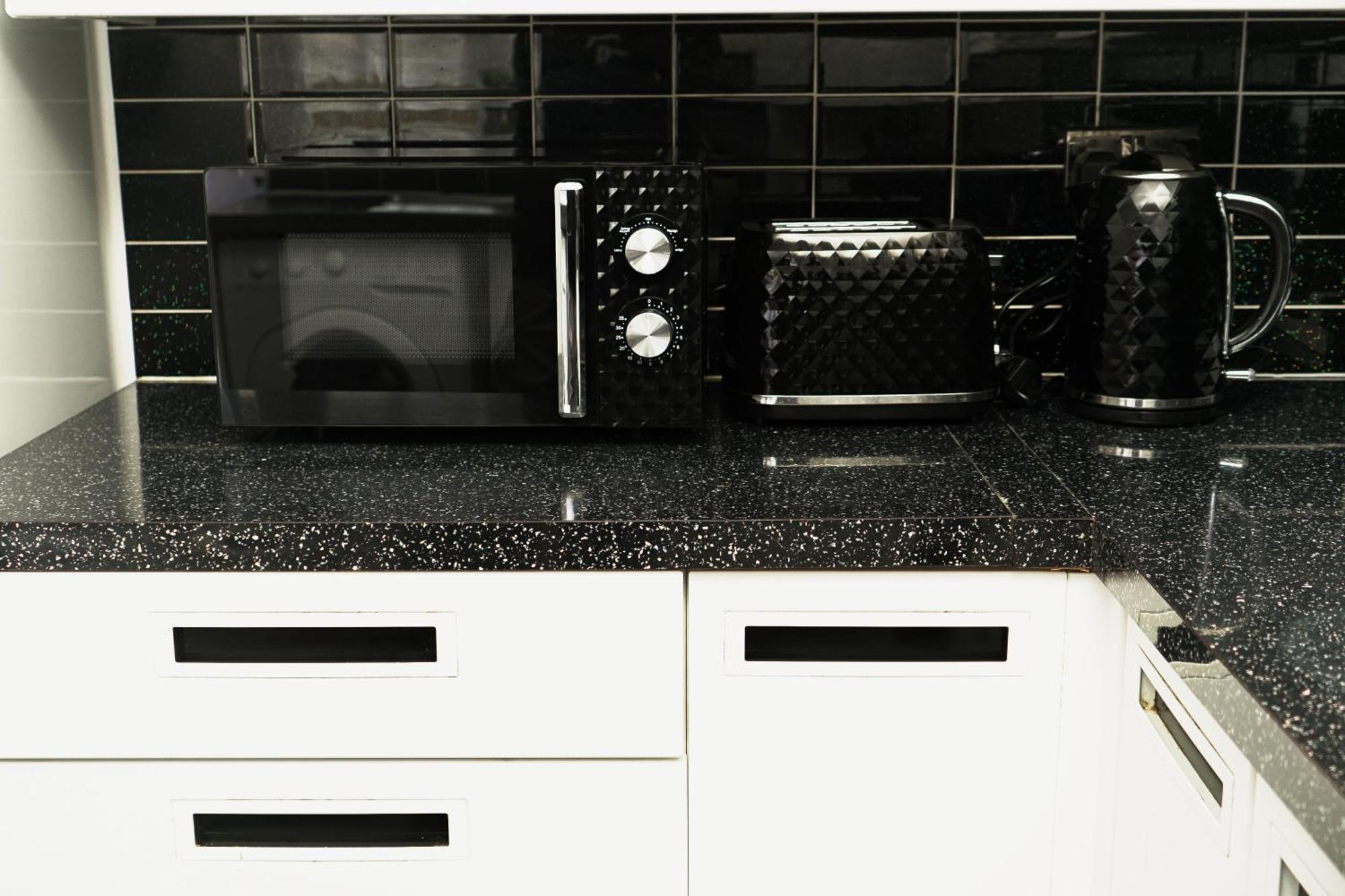 Decosy Bed & Breakfast Londra